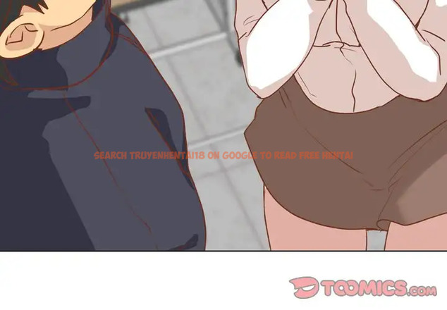 Read Hentai Image 3 629 in comic The Giving Girl - Chapter 14 - www.hentaitnt.net