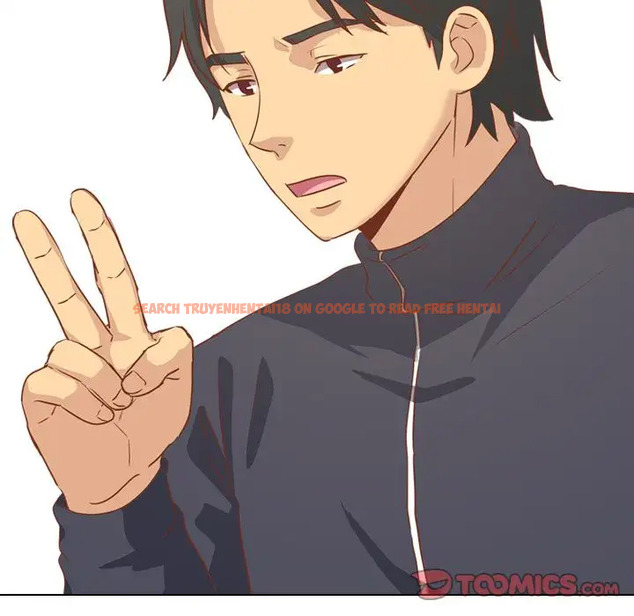Read Hentai Image 30 629 in comic The Giving Girl - Chapter 14 - www.hentaitnt.net