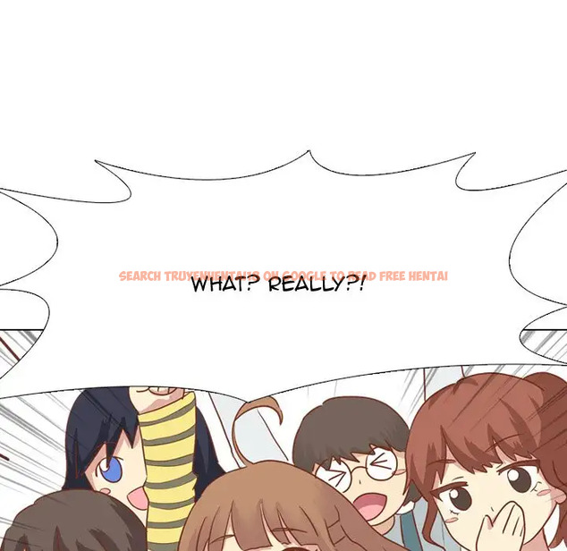 Read Hentai Image 32 629 in comic The Giving Girl - Chapter 14 - www.hentaitnt.net