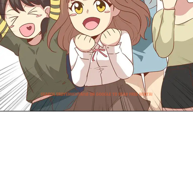 Read Hentai Image 33 629 in comic The Giving Girl - Chapter 14 - www.hentaitnt.net