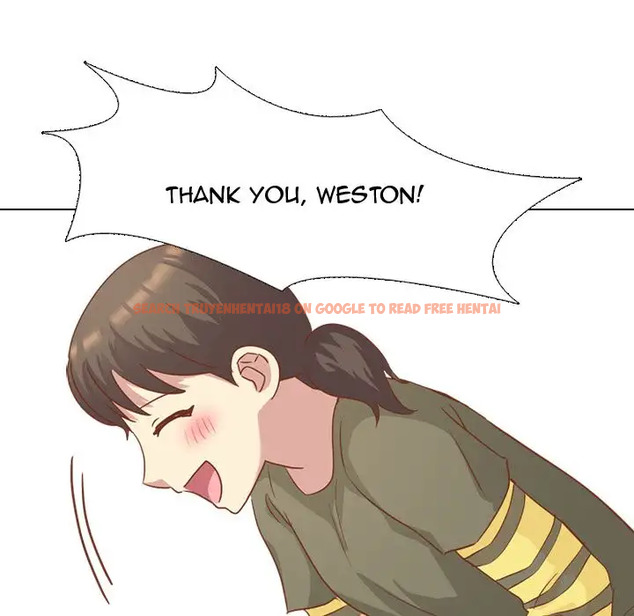 Read Hentai Image 35 629 in comic The Giving Girl - Chapter 14 - www.hentaitnt.net