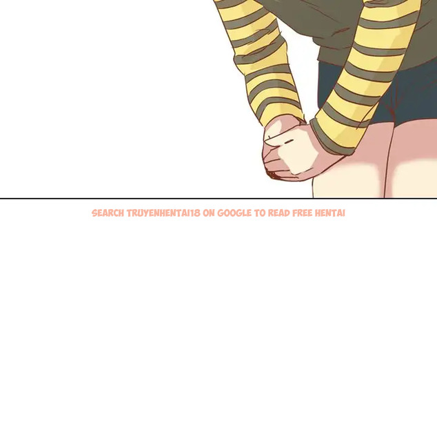 Read Hentai Image 36 629 in comic The Giving Girl - Chapter 14 - www.hentaitnt.net
