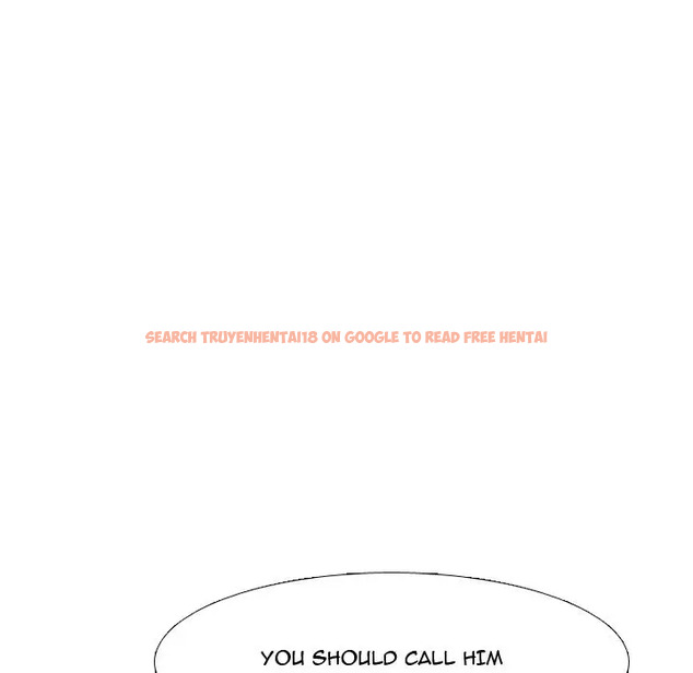 Read Hentai Image 37 629 in comic The Giving Girl - Chapter 14 - www.hentaitnt.net