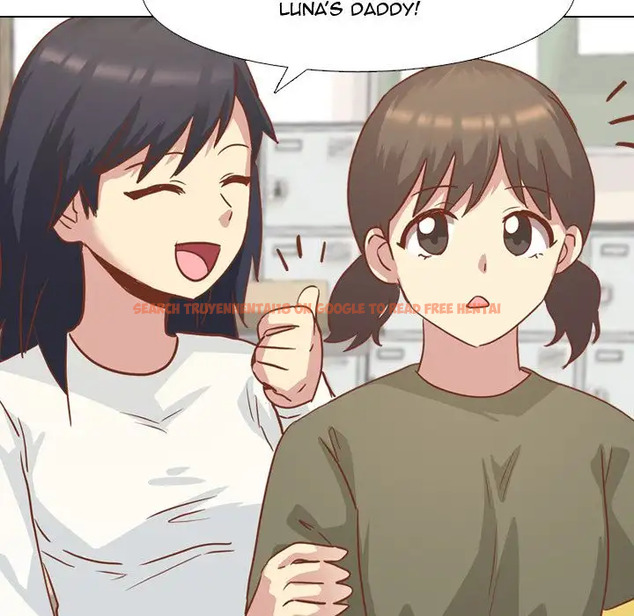 Read Hentai Image 38 629 in comic The Giving Girl - Chapter 14 - www.hentaitnt.net