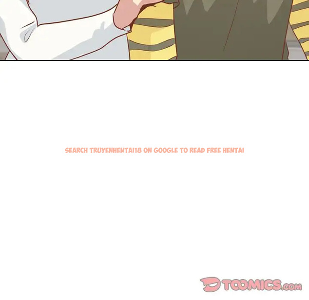 Read Hentai Image 39 629 in comic The Giving Girl - Chapter 14 - www.hentaitnt.net