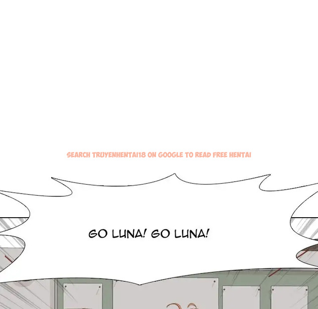 Read Hentai Image 40 629 in comic The Giving Girl - Chapter 14 - www.hentaitnt.net