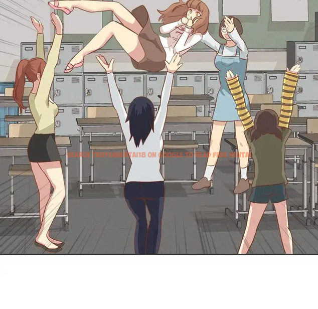 Read Hentai Image 41 629 in comic The Giving Girl - Chapter 14 - www.hentaitnt.net
