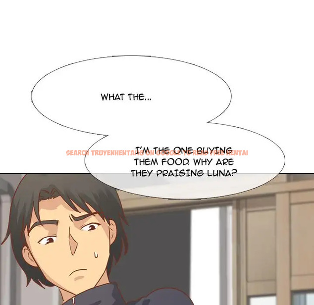 Read Hentai Image 43 629 in comic The Giving Girl - Chapter 14 - www.hentaitnt.net