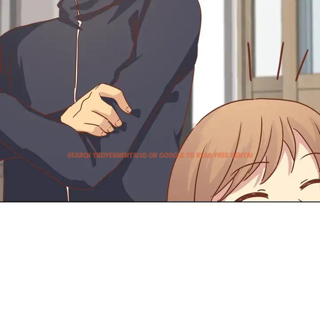 Read Hentai Image 44 629 in comic The Giving Girl - Chapter 14 - www.hentaitnt.net
