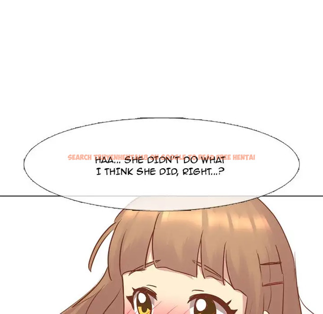 Read Hentai Image 45 629 in comic The Giving Girl - Chapter 14 - www.hentaitnt.net