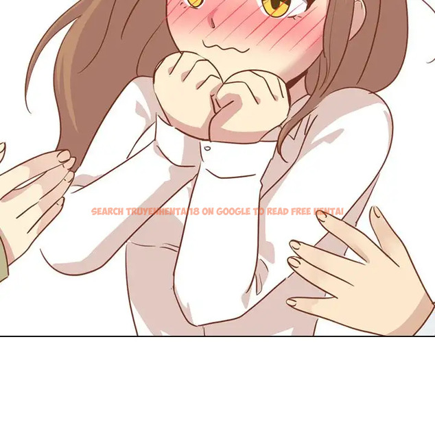 Read Hentai Image 46 629 in comic The Giving Girl - Chapter 14 - www.hentaitnt.net