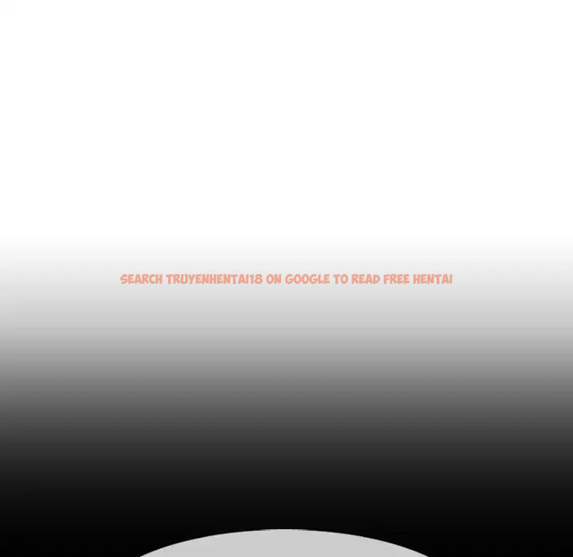 Read Hentai Image 47 629 in comic The Giving Girl - Chapter 14 - www.hentaitnt.net