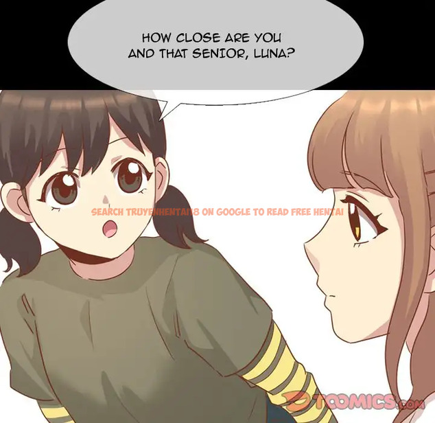 Read Hentai Image 48 629 in comic The Giving Girl - Chapter 14 - www.hentaitnt.net