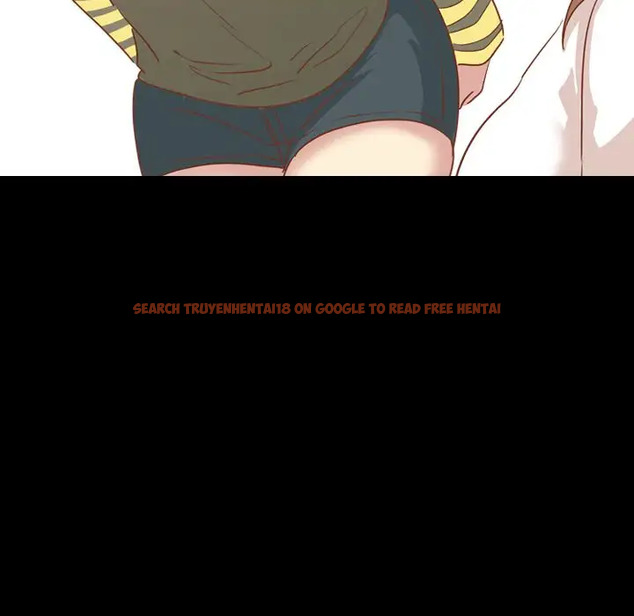 Read Hentai Image 49 629 in comic The Giving Girl - Chapter 14 - www.hentaitnt.net