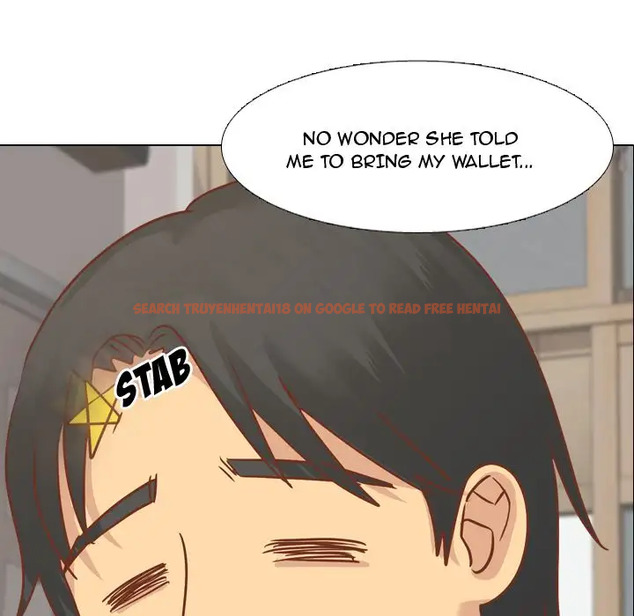 Read Hentai Image 5 629 in comic The Giving Girl - Chapter 14 - www.hentaitnt.net