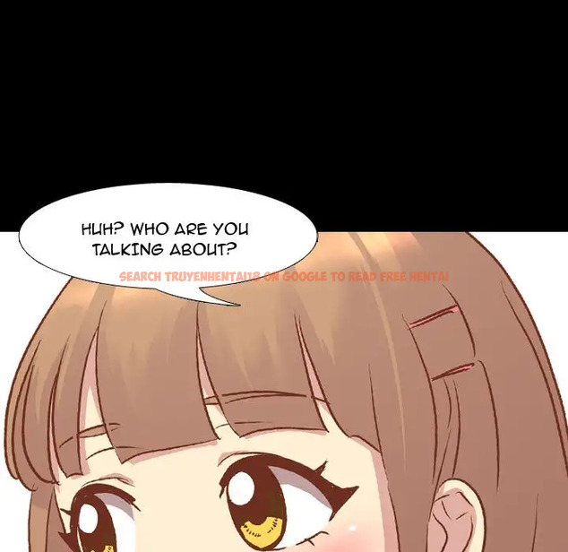 Read Hentai Image 50 629 in comic The Giving Girl - Chapter 14 - www.hentaitnt.net