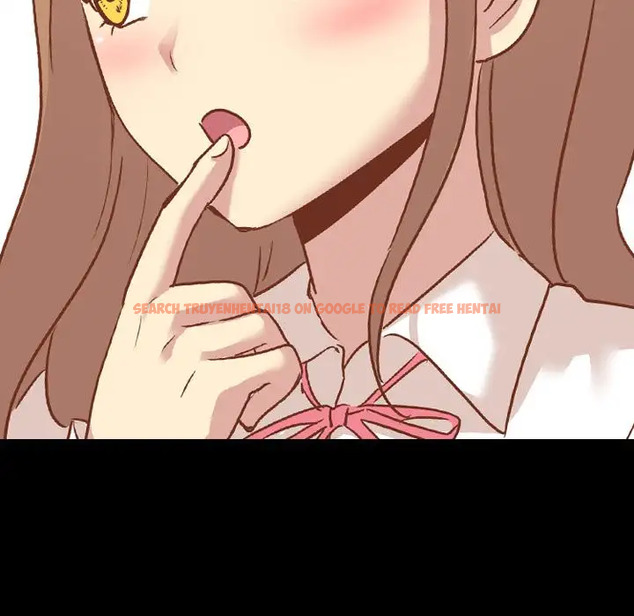Read Hentai Image 51 629 in comic The Giving Girl - Chapter 14 - www.hentaitnt.net