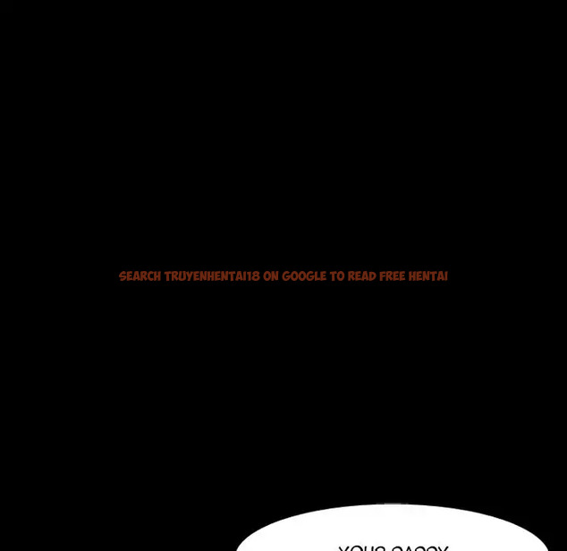 Read Hentai Image 52 629 in comic The Giving Girl - Chapter 14 - www.hentaitnt.net