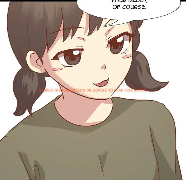 Read Hentai Image 53 630 in comic The Giving Girl - Chapter 14 - www.hentaitnt.net