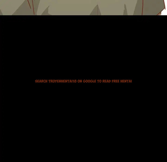 Read Hentai Image 54 630 in comic The Giving Girl - Chapter 14 - www.hentaitnt.net