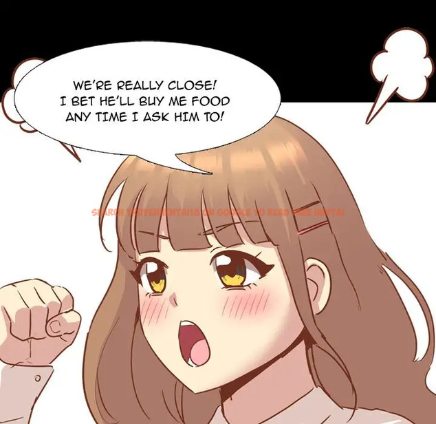 Read Hentai Image 55 630 in comic The Giving Girl - Chapter 14 - www.hentaitnt.net