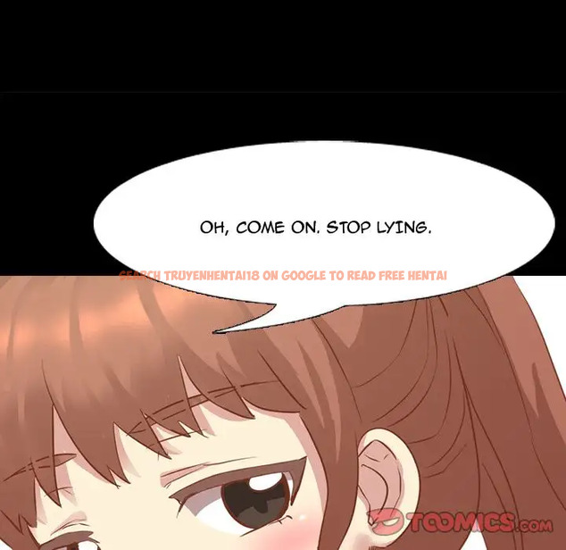 Read Hentai Image 57 630 in comic The Giving Girl - Chapter 14 - www.hentaitnt.net