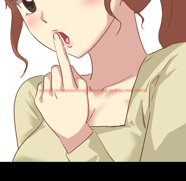 Read Hentai Image 58 630 in comic The Giving Girl - Chapter 14 - www.hentaitnt.net