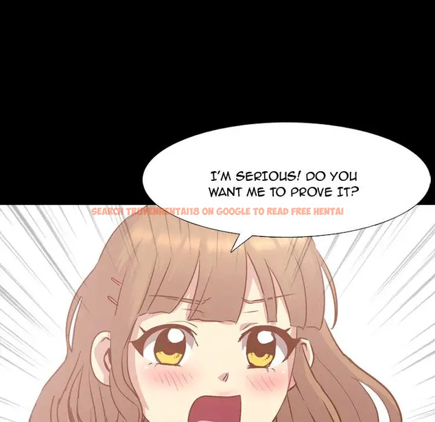 Read Hentai Image 59 630 in comic The Giving Girl - Chapter 14 - www.hentaitnt.net