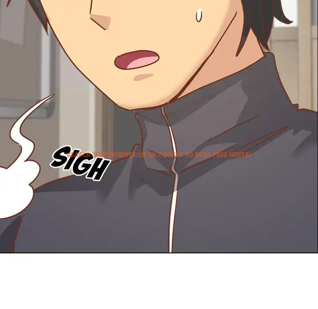 Read Hentai Image 6 629 in comic The Giving Girl - Chapter 14 - www.hentaitnt.net