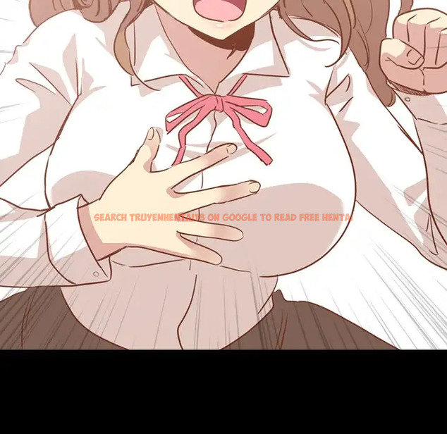 Read Hentai Image 60 630 in comic The Giving Girl - Chapter 14 - www.hentaitnt.net
