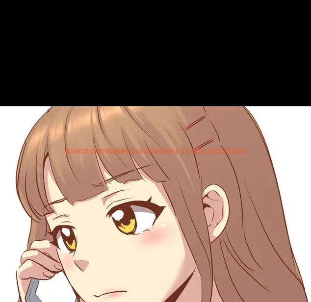 Read Hentai Image 61 630 in comic The Giving Girl - Chapter 14 - www.hentaitnt.net