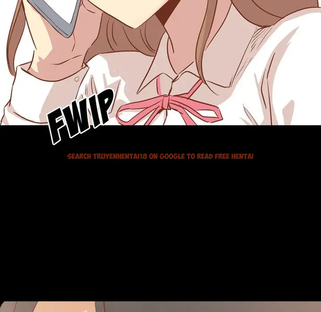 Read Hentai Image 62 630 in comic The Giving Girl - Chapter 14 - www.hentaitnt.net