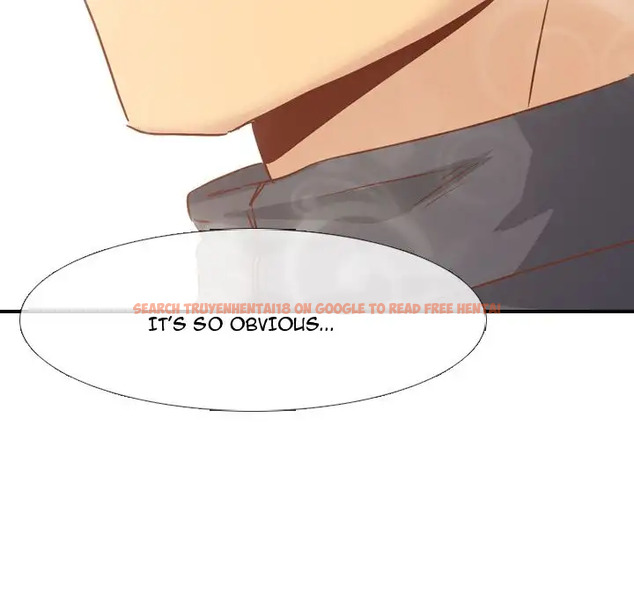 Read Hentai Image 64 630 in comic The Giving Girl - Chapter 14 - www.hentaitnt.net