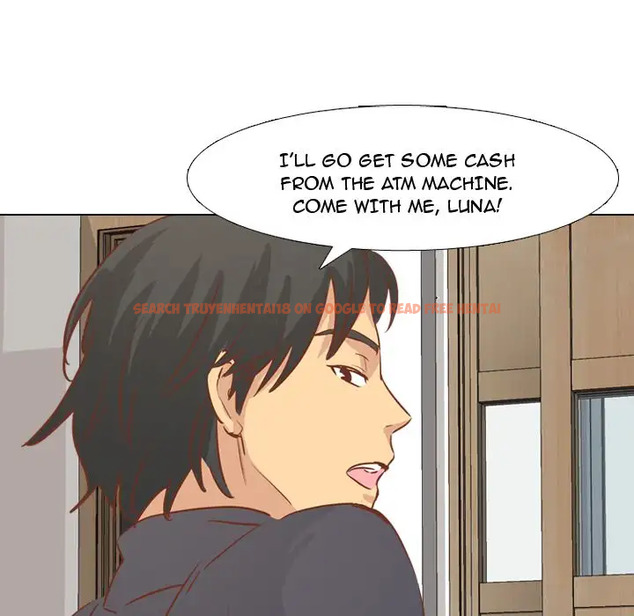 Read Hentai Image 65 630 in comic The Giving Girl - Chapter 14 - www.hentaitnt.net