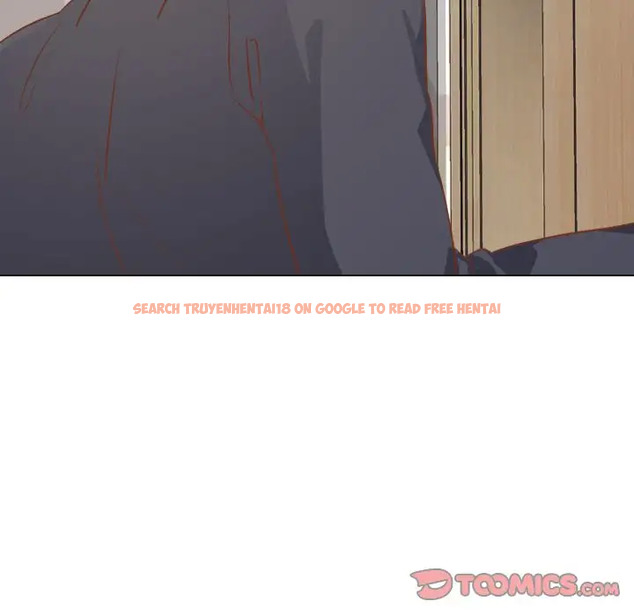 Read Hentai Image 66 630 in comic The Giving Girl - Chapter 14 - www.hentaitnt.net
