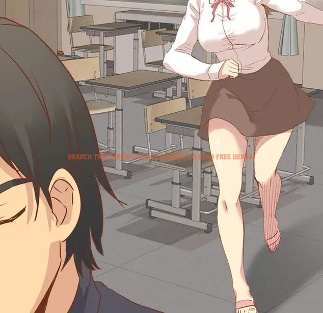 Read Hentai Image 68 630 in comic The Giving Girl - Chapter 14 - www.hentaitnt.net