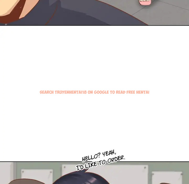 Read Hentai Image 69 630 in comic The Giving Girl - Chapter 14 - www.hentaitnt.net