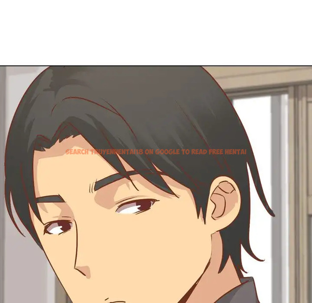 Read Hentai Image 7 629 in comic The Giving Girl - Chapter 14 - www.hentaitnt.net