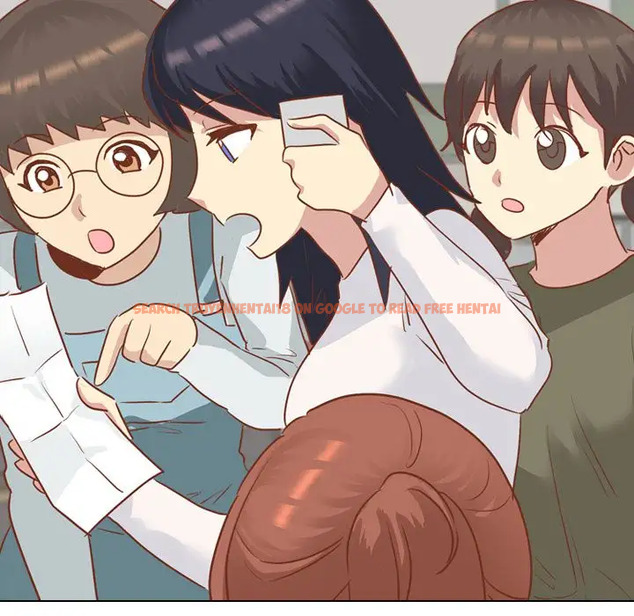 Read Hentai Image 70 630 in comic The Giving Girl - Chapter 14 - www.hentaitnt.net