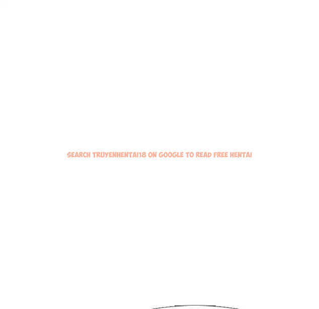 Read Hentai Image 71 630 in comic The Giving Girl - Chapter 14 - www.hentaitnt.net