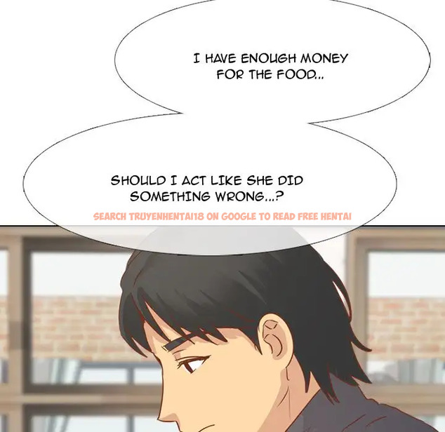 Read Hentai Image 72 630 in comic The Giving Girl - Chapter 14 - www.hentaitnt.net