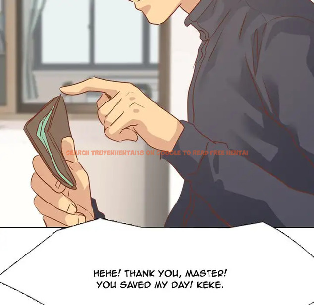 Read Hentai Image 73 630 in comic The Giving Girl - Chapter 14 - www.hentaitnt.net