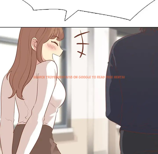 Read Hentai Image 74 630 in comic The Giving Girl - Chapter 14 - www.hentaitnt.net