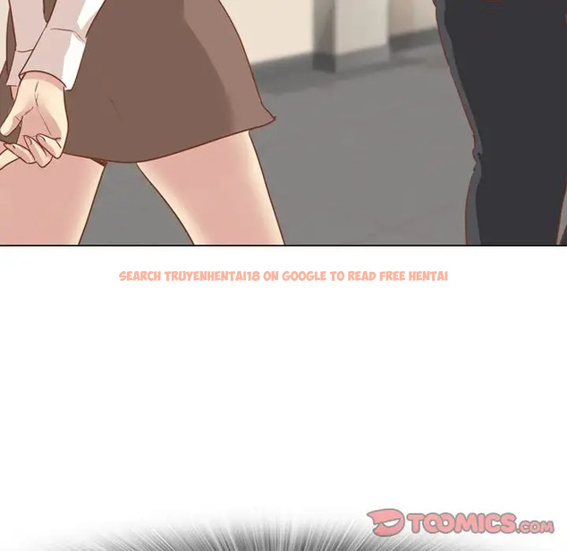 Read Hentai Image 75 630 in comic The Giving Girl - Chapter 14 - www.hentaitnt.net