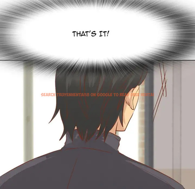 Read Hentai Image 76 630 in comic The Giving Girl - Chapter 14 - www.hentaitnt.net