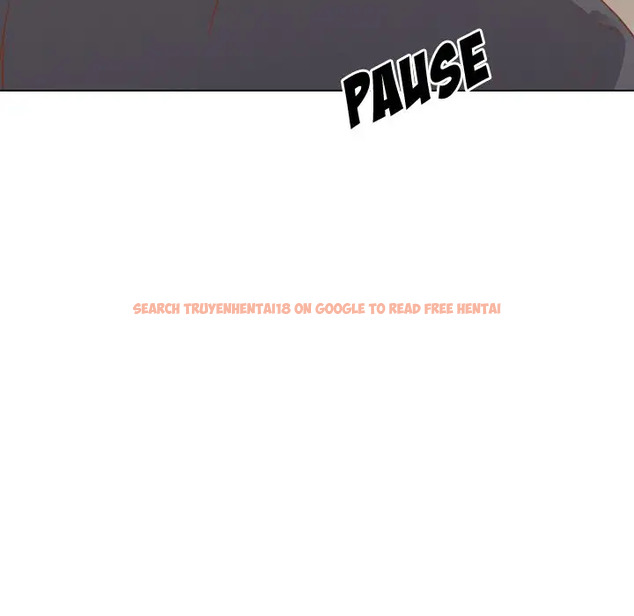 Read Hentai Image 77 630 in comic The Giving Girl - Chapter 14 - www.hentaitnt.net