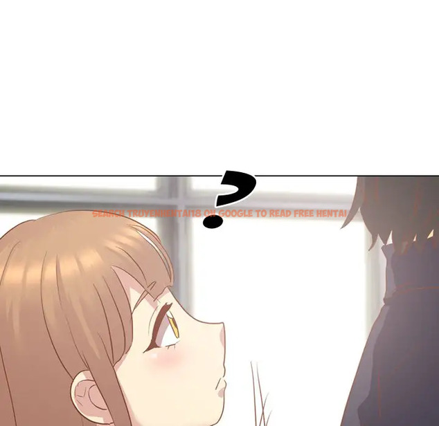 Read Hentai Image 78 630 in comic The Giving Girl - Chapter 14 - www.hentaitnt.net
