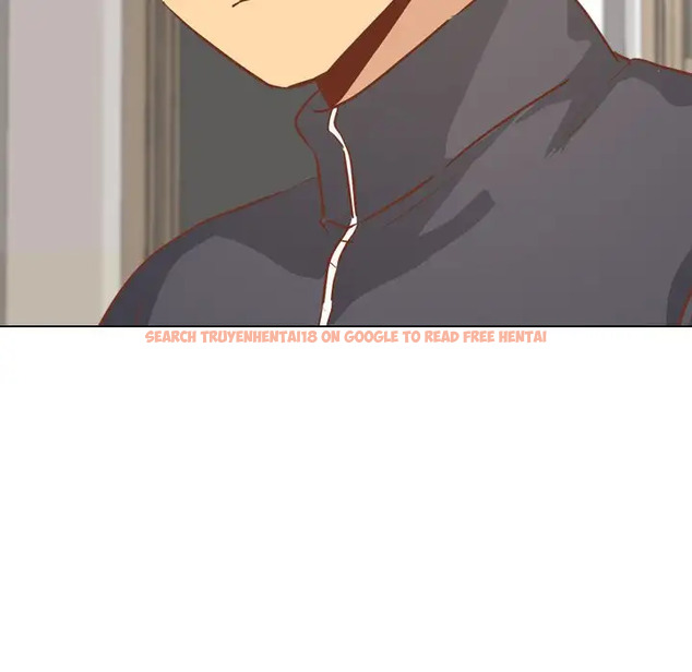 Read Hentai Image 8 629 in comic The Giving Girl - Chapter 14 - www.hentaitnt.net