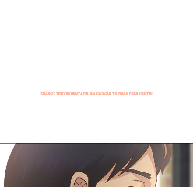 Read Hentai Image 80 630 in comic The Giving Girl - Chapter 14 - www.hentaitnt.net