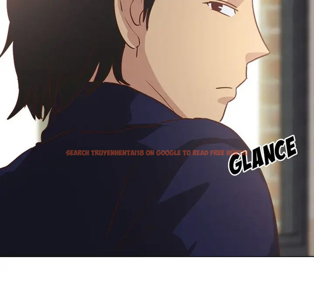 Read Hentai Image 81 630 in comic The Giving Girl - Chapter 14 - www.hentaitnt.net